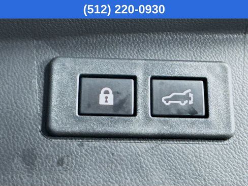 Certified 2024 Subaru Outback Onyx Edition AWD/4WD image 32
