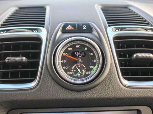 Used 2014 Porsche Cayman S RWD image 23