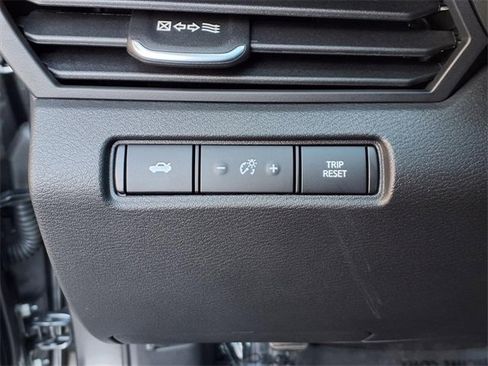 Certified 2025 Nissan Altima 2.5 S image 13