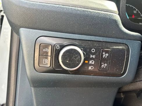 Used 2022 Ford Maverick XL FWD image 32