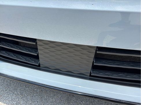 Used 2024 Ford Mustang Mach-E Premium AWD/4WD image 15