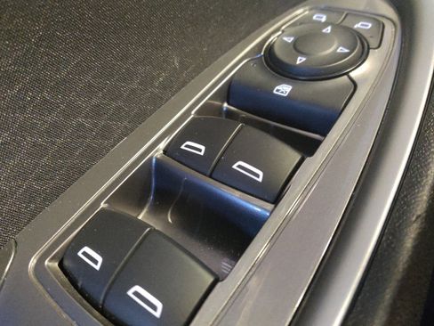 Used 2024 Chevrolet Malibu LS FWD image 27