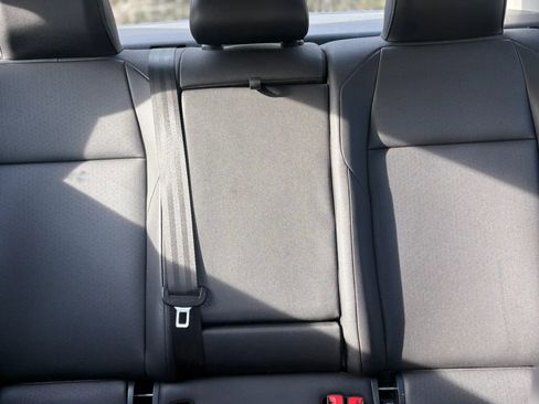 Used 2019 Volkswagen Jetta SE image 38