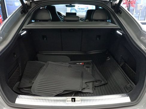 Used 2021 Audi S5 Premium Plus w/ Premium Plus Package AWD/4WD image 64