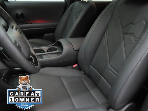 Used 2026 Hyundai Palisade XRT Pro image 10