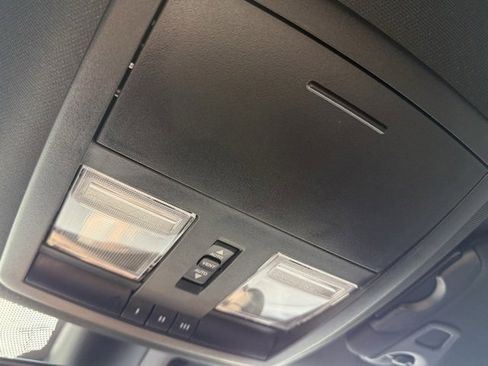 Used 2023 Dodge Challenger R/T w/ T/A Package image 21