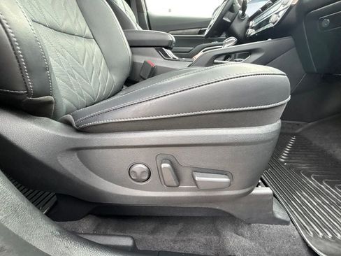 Used 2025 Kia Telluride SX Prestige X-Pro AWD/4WD image 37