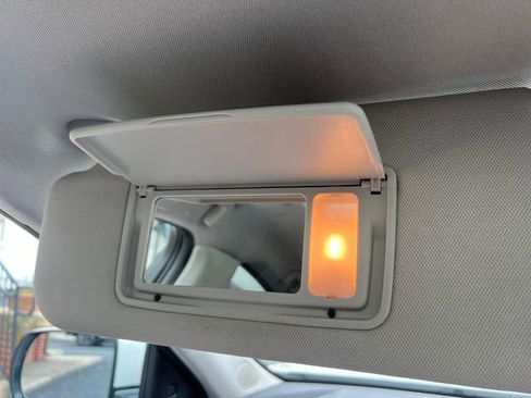 Used 2022 Acura RDX w/ Technology Package image 33