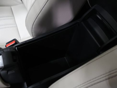 New 2027 Honda HR-V EX-L image 30