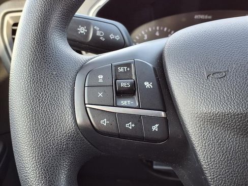 Used 2020 Ford Escape SE image 14
