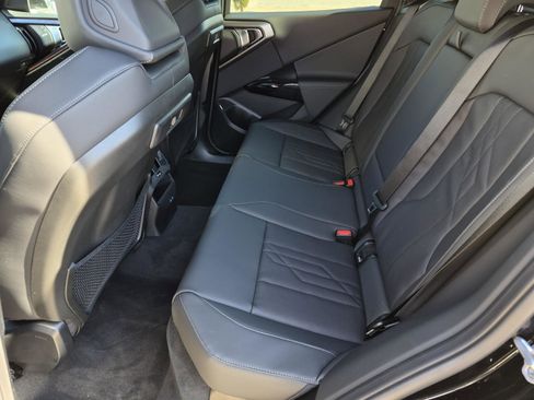 New 2026 BMW X3 xDrive30 image 28