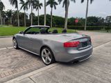 Used 2010 Audi S5 Prestige image 5