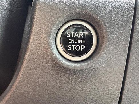 Certified 2023 Nissan Frontier SV w/ Technology Package image 15