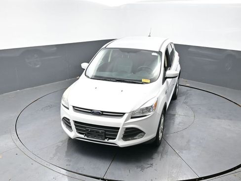 Used 2013 Ford Escape SE image 15