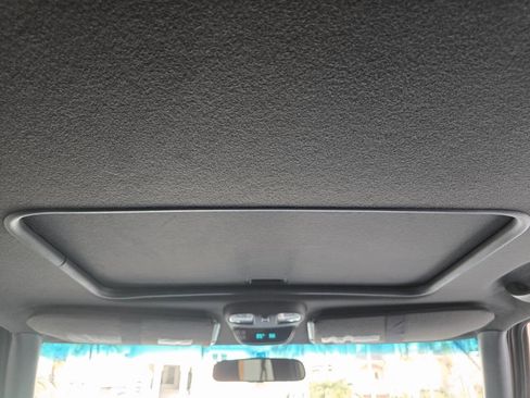 Used 2001 Chevrolet Blazer Xtreme w/ Preferred Equipment Group image 82