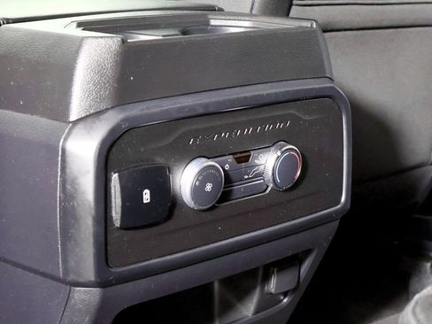 Used 2021 Ford Expedition Max XL AWD/4WD image 47