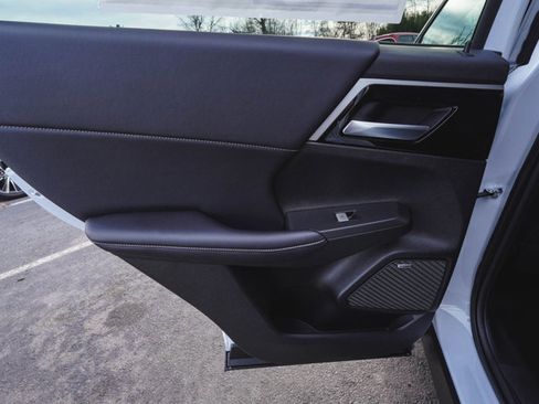 New 2026 Mitsubishi Outlander Trail Edition image 13