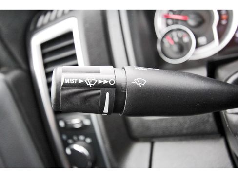 Used 2023 RAM 1500 Classic SLT w/ Electronics Group AWD/4WD image 20