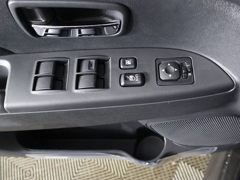 New 2026 Mitsubishi Outlander Sport ES image 33