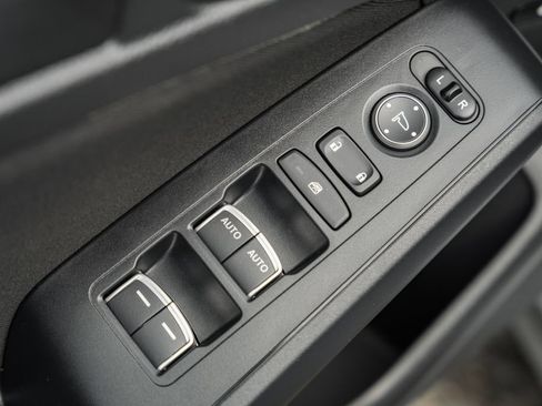 Certified 2023 Honda Civic Sport image 33
