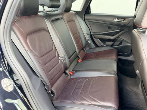 Used 2022 Volkswagen Jetta GLI Autobahn FWD image 20