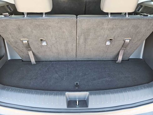 Used 2025 Hyundai Santa Fe SEL image 33