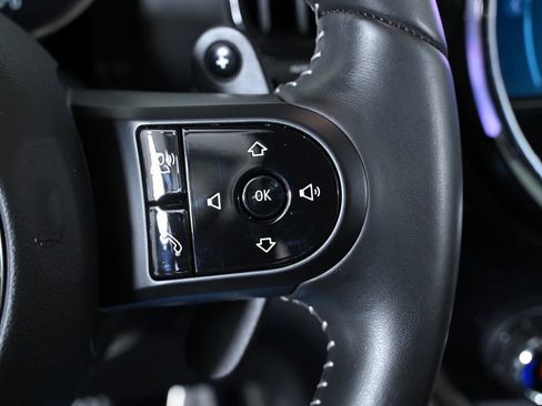 Used 2023 MINI Cooper Countryman John Cooper Works image 13