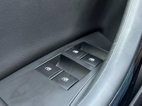 Used 2017 Buick Cascada Sport Touring FWD image 22