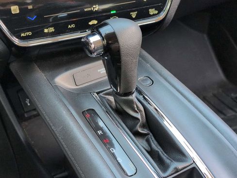 Used 2015 Jeep Grand Cherokee Limited AWD/4WD image 29