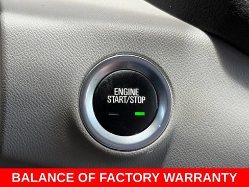 Used 2023 GMC Terrain SLE w/ Driver Convenience Package FWD image 25