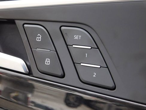 Used 2018 Audi A4 2.0T Premium Plus w/ Premium Plus Package image 23