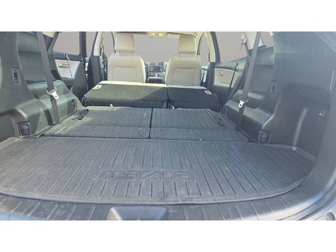 Used 2014 MAZDA CX-9 Touring w/ Touring Technology Package image 40