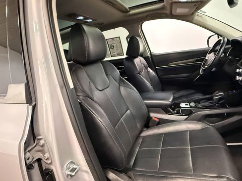 Used 2022 Kia Telluride SX image 64