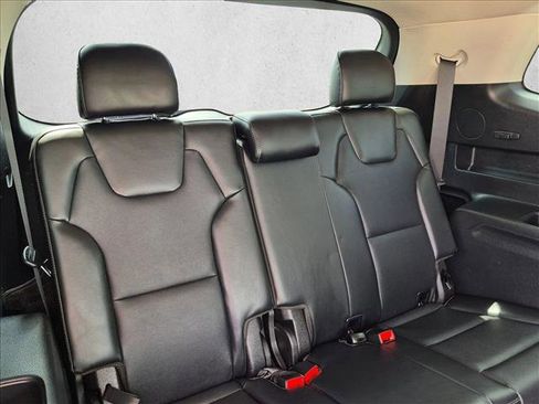 Used 2025 Kia Telluride S FWD image 20