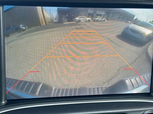 Used 2015 GMC Sierra 1500 SLE w/ SLE Value Package image 26