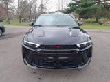 New 2024 Dodge Hornet R/T Plus w/ Tech Pack Plus w/o Parking image 6