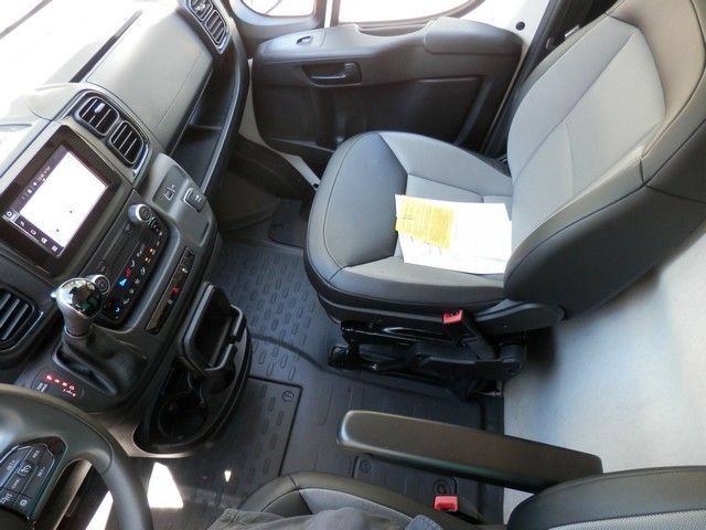 Used 2025 RAM ProMaster 2500 w/ Convenience Group FWD image 26
