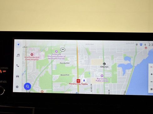 Used 2025 Toyota Sienna XSE w/ XSE Plus Package image 41