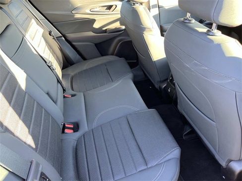 Used 2024 Dodge Hornet R/T image 20