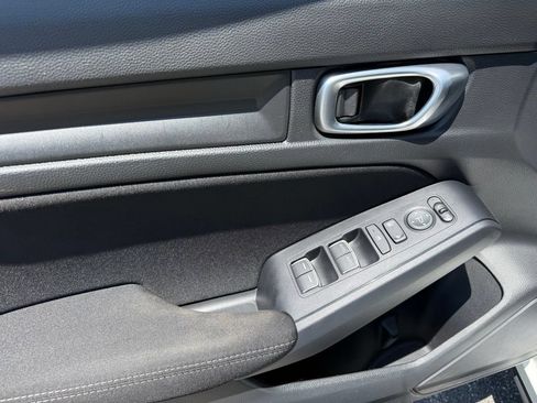 Used 2023 Honda Civic Sport Touring image 18