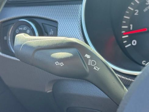 Used 2018 Ford Mustang GT RWD image 50