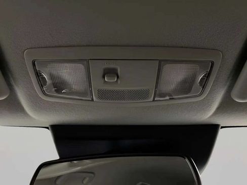 Used 2024 Mitsubishi Outlander Sport SE AWD/4WD image 53