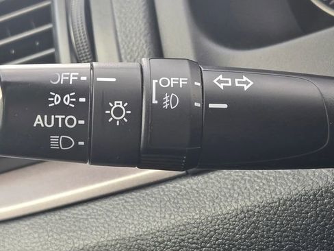 Used 2021 Honda Pilot EX-L image 23