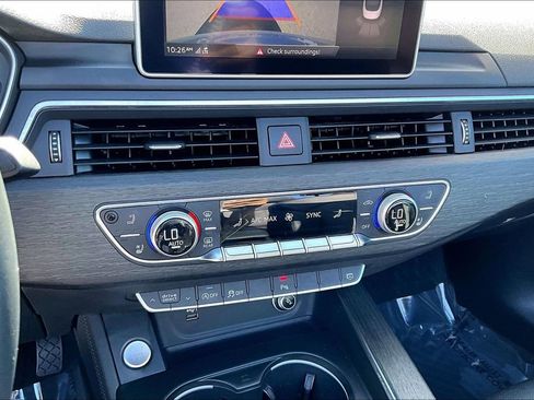 Used 2019 Audi A5 2.0T Premium Plus image 16