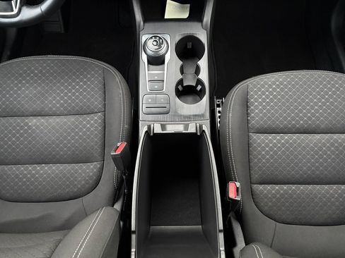 Certified 2024 Ford Escape Active image 26