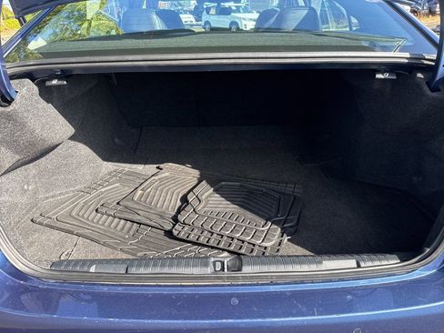 Certified 2021 Subaru Legacy Limited image 20