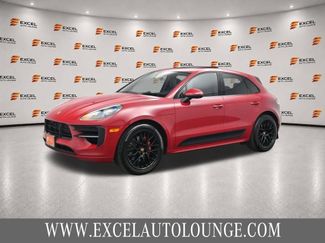 Used 2021 Porsche Macan GTS w/ Premium Package Plus (PF9) AWD/4WD 360° Tour