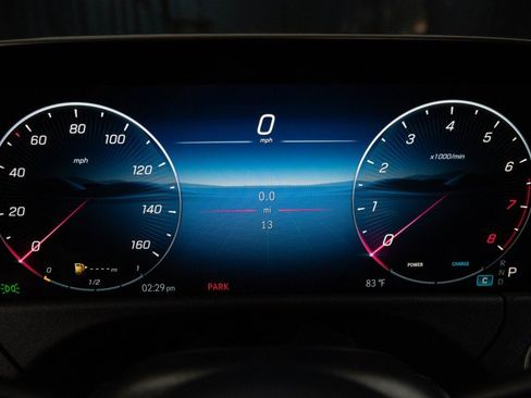 New 2026 Mercedes-Benz E 350 Sedan image 22