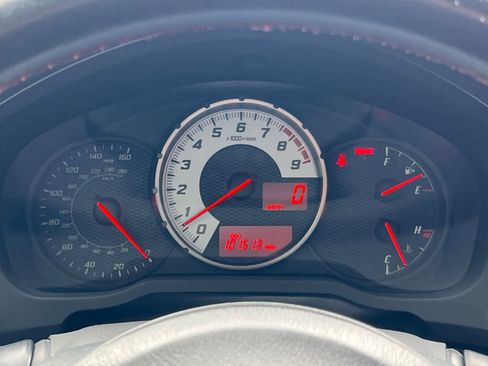 Used 2013 Scion FR-S image 24