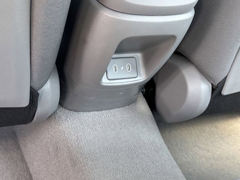 New 2026 Hyundai Elantra SE w/ Cargo Package FWD image 13